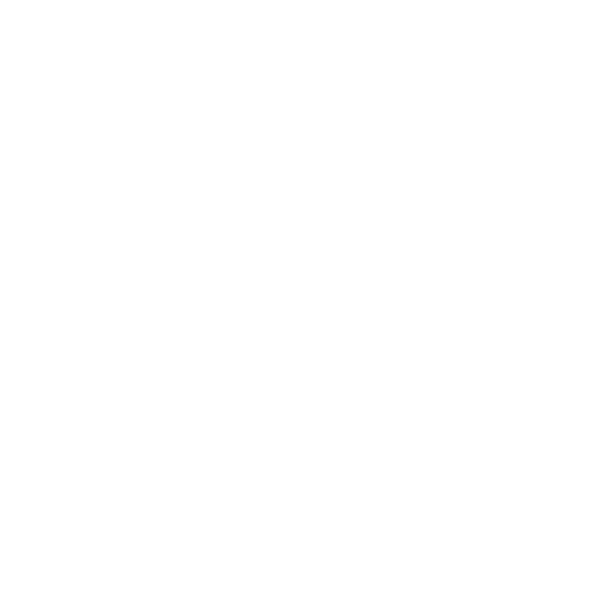 Amadeus Lab logo
